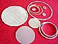 Stainless Steel Disc Filters Mesh