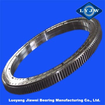 Slewing Bearings