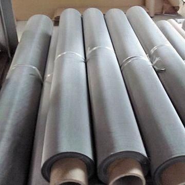 stainless steel wire  