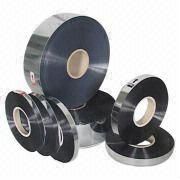 Jumbo Roll Capacitor Film