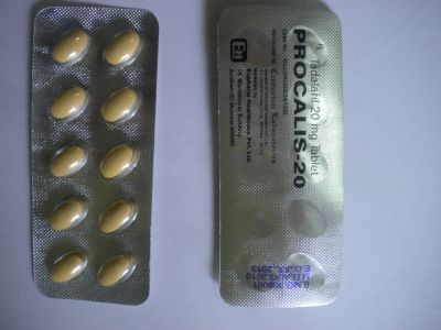 Euphoria Healthcare pvt ltd