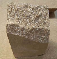 silica brick