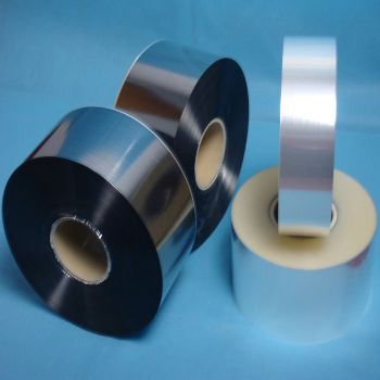 offer 5mic capacitor film