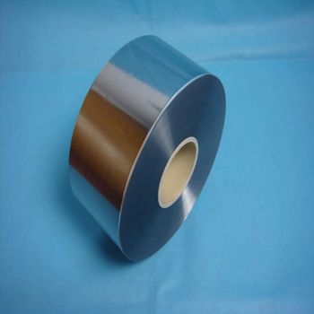 offer mpp capacitor film 
