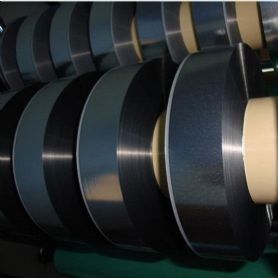 offer finished capacitor film 