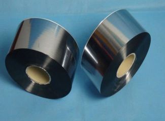 offer 8um capacitor film 8micro