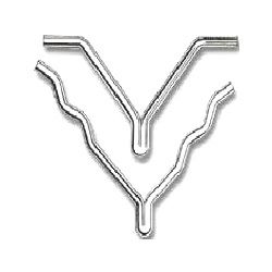 SS 310 Refractory Anchors 