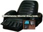 inflatable massage chair