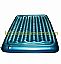 Water bed