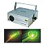 laser show, show light, animated laser light, RGY Laser