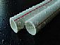 PPR pipe and fittings