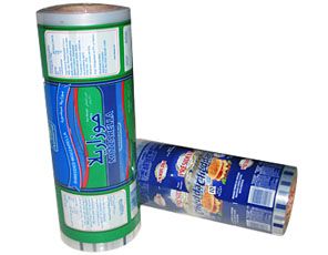 PET polyester film