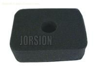 ELEMENT,AIR CLEANER SEMI DRY 