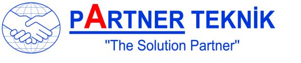 PARTNER TEKNIK
