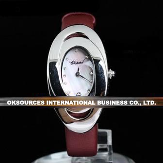 Chopard Cheap Replica Watches