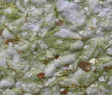 YISENNI Wall Coating 