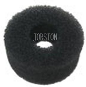 ELEMENT,AIR CLENAER OIL BATH