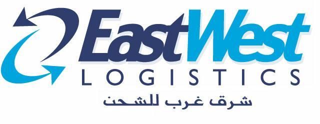 shipping , forwarding , air sea 