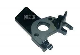 Insulator ,Carburetor