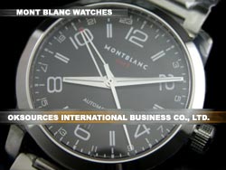 Montblanc Cheap Swiss Watches