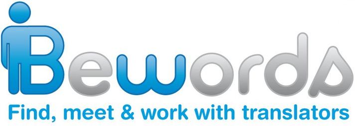  - Find, meet & work with professional translators