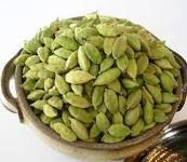 cardamom exporter