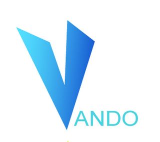 Shenzhen Vando Technology Co,LTD 