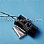 Running AC motor capacitors CBB60