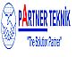 PARTNER TEKNIK