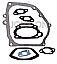 GASKET KIT 7PCSSET