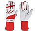 Kart Racing Gloves