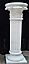 marble column 001