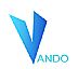 Shenzhen Vando Technology Co,LTD 