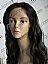 Full Lace Wig