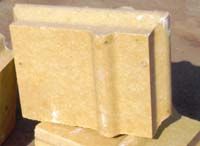 Silica Brick