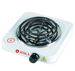 HY1000A Electric Hot Plate