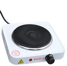 HY1000B Electric Hot Plate