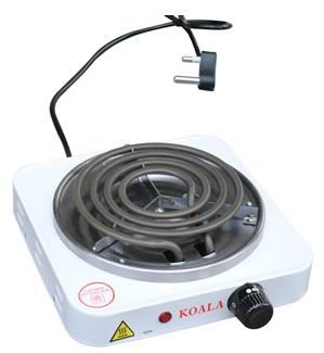 HY1500A Electric Hot Plate