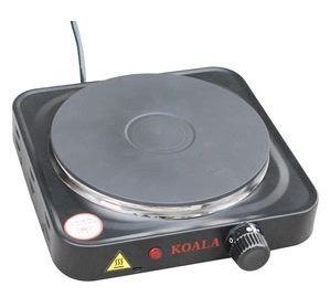 HY1500B Electric Hot Plate