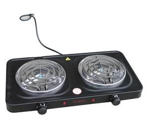HY2000A Electric Hot Plates