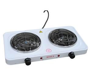 HY2500A Electric Hot Plates