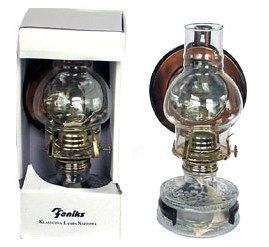 L888GZ Kerosene Lamp 