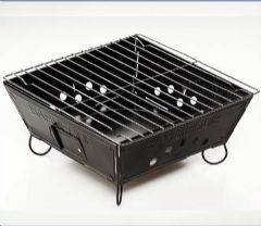 PH9595F Barbecue Grill 
