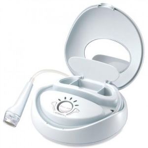 3 in 1 Professional Diamond Microdermabrasion System