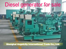 cummins 4b39g1,cummins 20 kw diesel genrator for sale