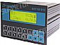 Hopper Weighing Controller BST106-C11