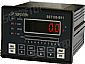 Hopper Weighing Controller BST106-B11