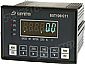 Hopper Weighing Controller BST106-C11