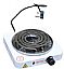 HY1500A Electric Hot Plate
