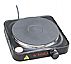 HY1500B Electric Hot Plate
